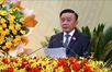 Da Nang aims to become growth engine of Vietnam in new tenure